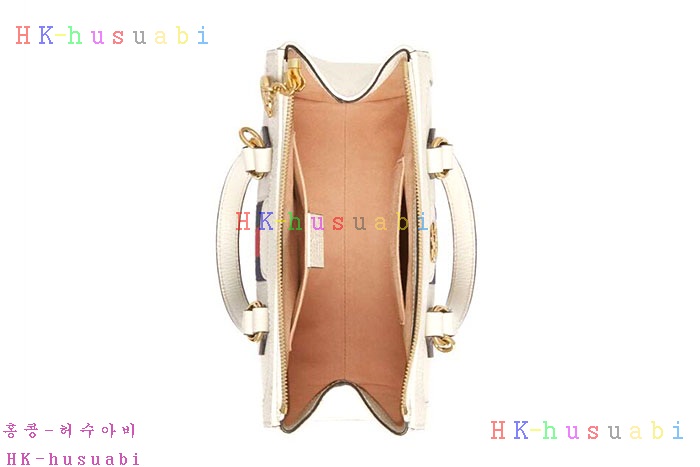 ★미러급★ 구찌 오디피아 토트백 GU 547551-2