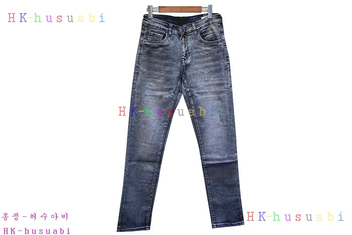 NEW 구찌 바지 신상 GU  4244254