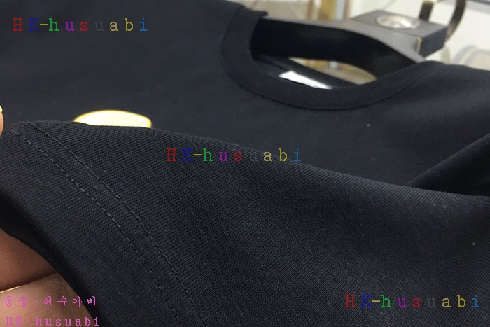 NEW  로에베 반팔티 신상 L 7828802