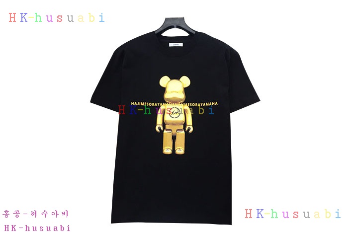 NEW  로에베 반팔티 신상 L 7828802