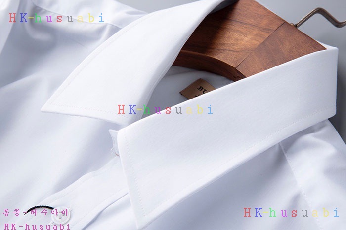 NEW 버버리 셔츠 신상 BB 7458225