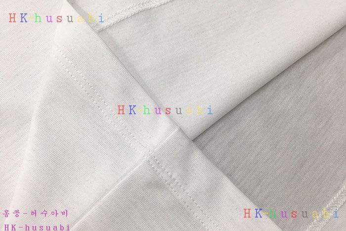 NEW 버버리 반팔티 신상 BB 7458232