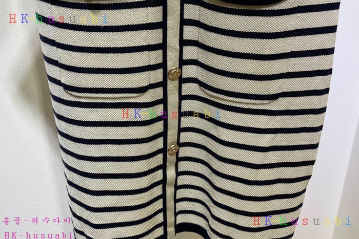 NEW 샤넬 원피스 신상 C 3625001