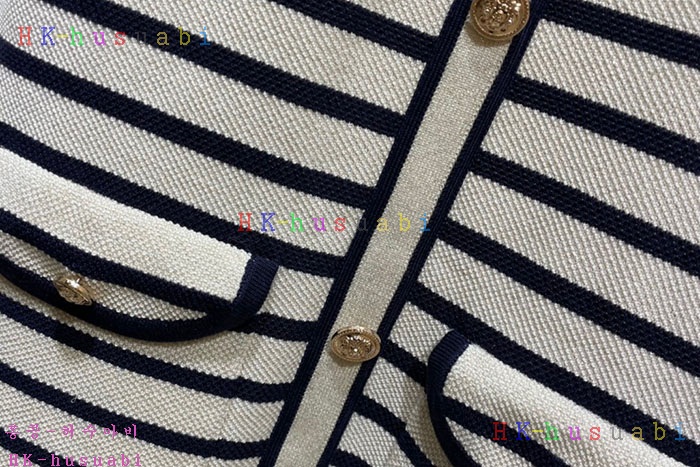 NEW 샤넬 원피스 신상 C 3625001