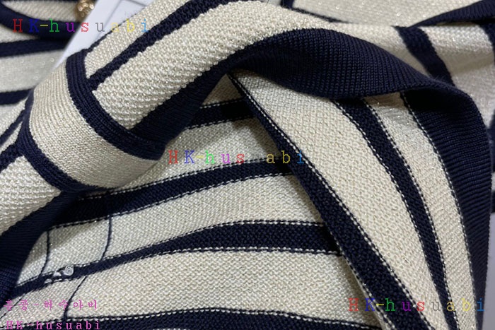 NEW 샤넬 원피스 신상 C 3625001