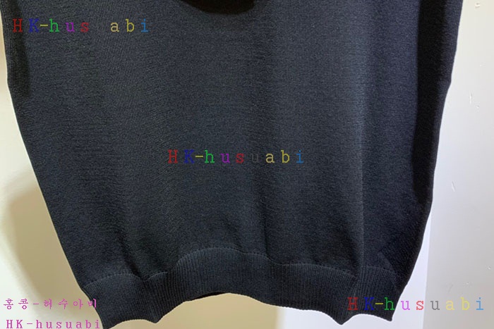NEW 샤넬 니트반팔 신상 C 3625004
