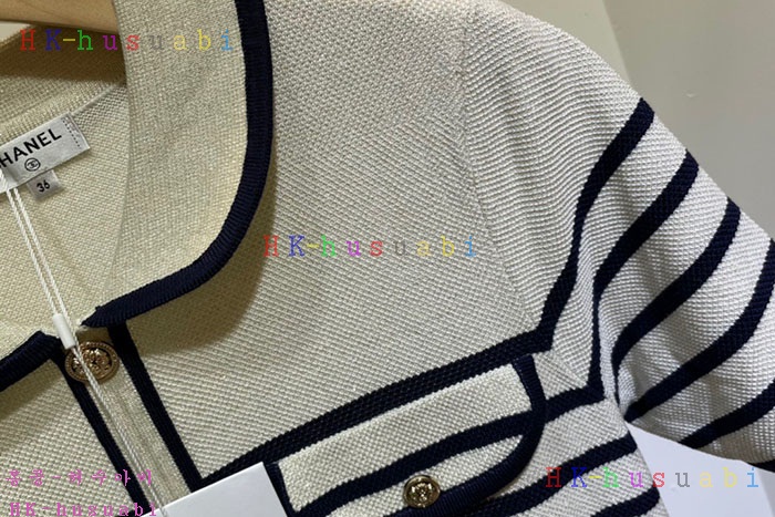 NEW 샤넬 원피스 신상 C 3625001