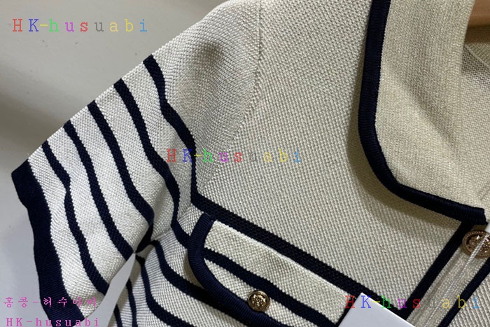 NEW 샤넬 원피스 신상 C 3625001