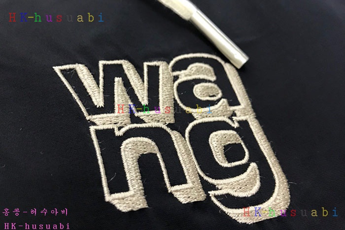 NEW 알렉산더왕 바지 신상 W 755280