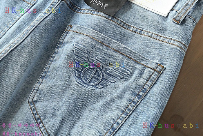 NEW 알마니 바지 신상 A 4285520