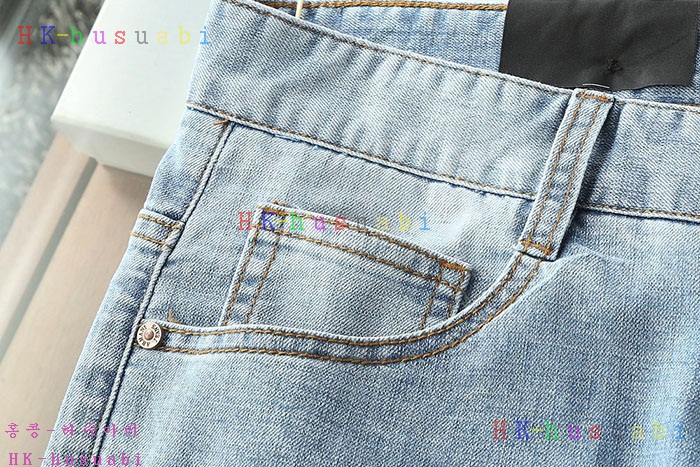 NEW 알마니 바지 신상 A 4285520