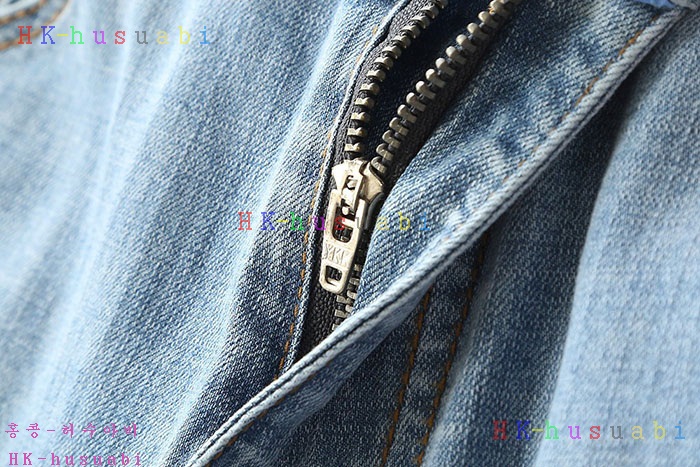 NEW 알마니 바지 신상 A 4285520