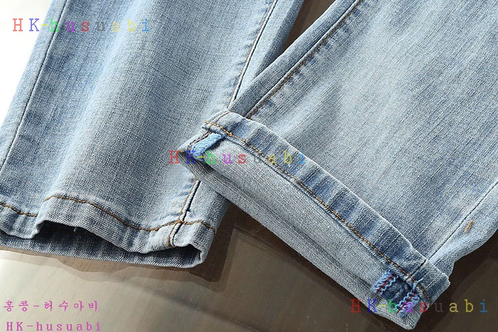 NEW 알마니 바지 신상 A 4285520