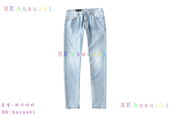 NEW 알마니 바지 신상 A 4285520