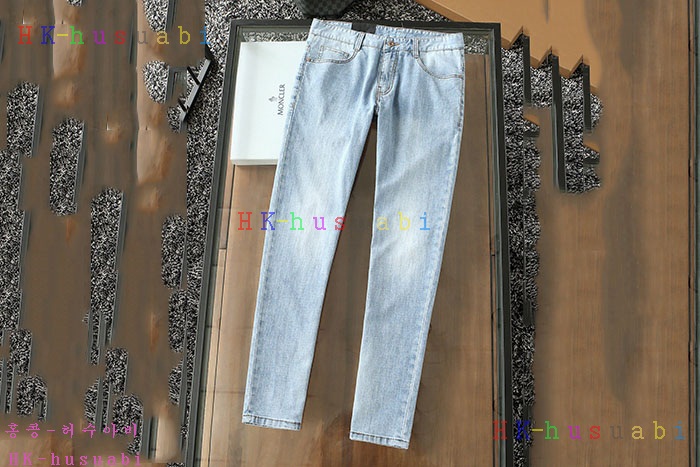 NEW 알마니 바지 신상 A 4285520