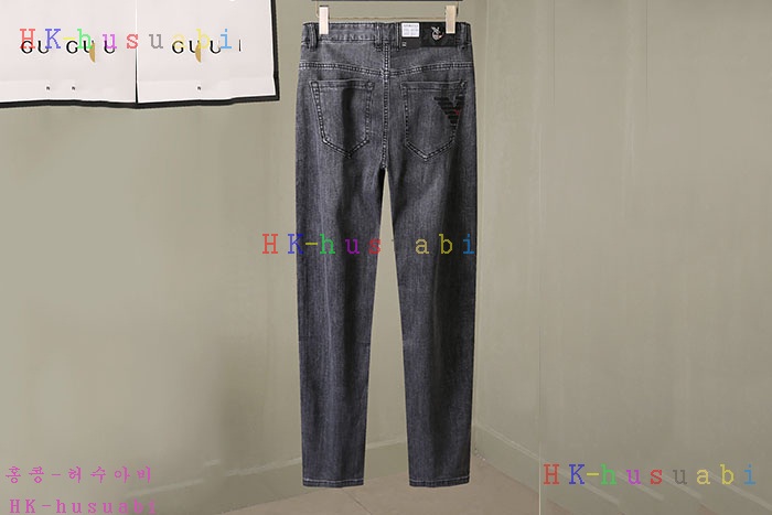 NEW 알마니 바지 신상 A 4285525