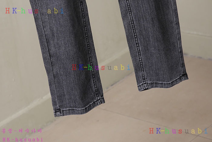 NEW 알마니 바지 신상 A 4285525