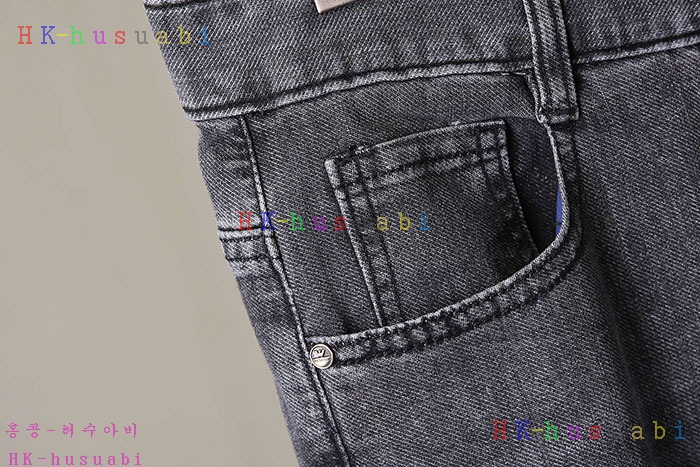 NEW 알마니 바지 신상 A 4285525