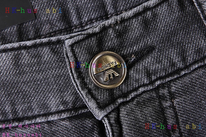NEW 알마니 바지 신상 A 4285525