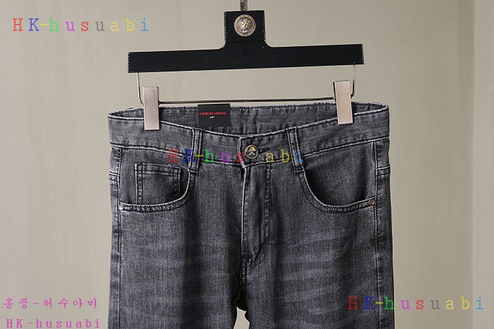 NEW 알마니 바지 신상 A 4285525