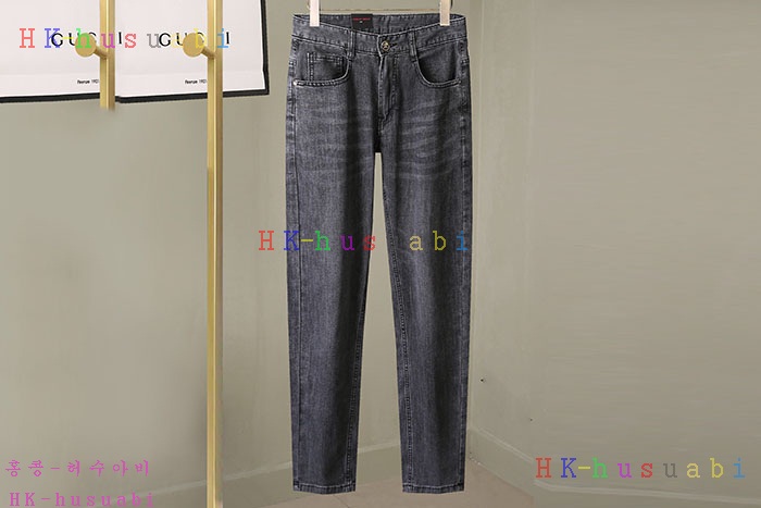 NEW 알마니 바지 신상 A 4285525