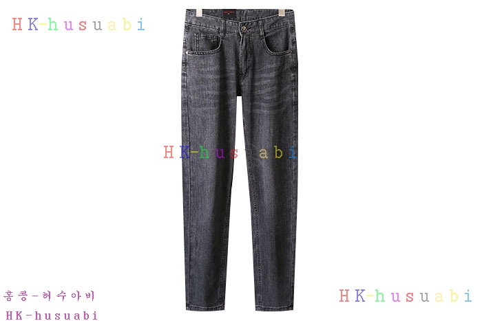 NEW 알마니 바지 신상 A 4285525