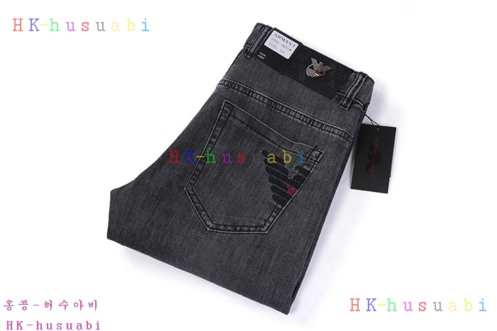 NEW 알마니 바지 신상 A 4285525