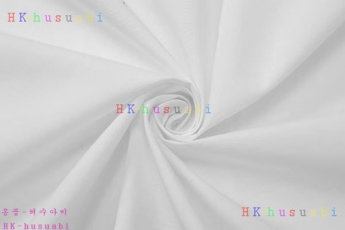 NEW 오프화이트 셔츠 신상 OF 472552