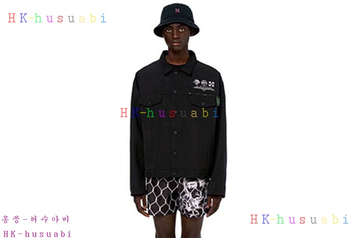 NEW 오프화이트 자켓 신상 OF 472551