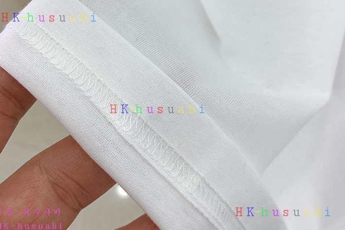 NEW 펜디 반팔티 신상 F 3256635
