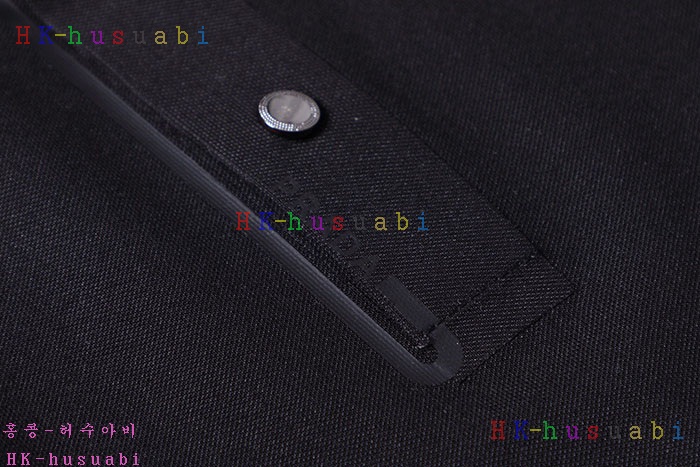 NEW 프라다 반팔티 신상 P 4276550
