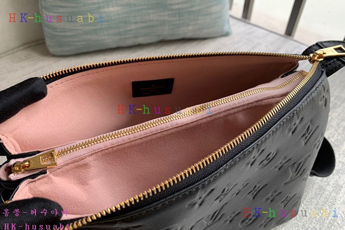 ★미러급★루이 비통 쿠상 PM M57790
