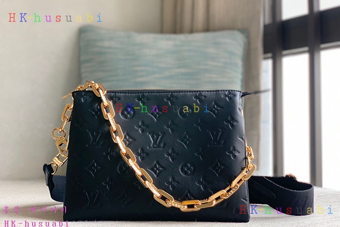 ★미러급★루이 비통 쿠상 PM M57790