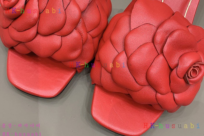 NEW 발렌티노 슬리퍼 신상 V 4276635