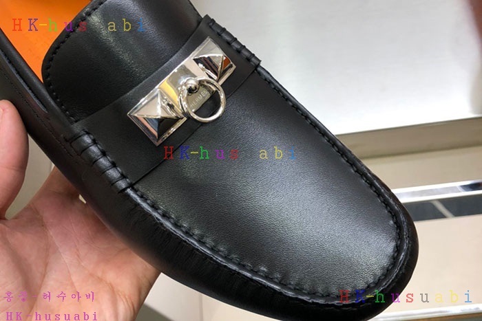 NEW 에르메스 신발 신상 H 2438562