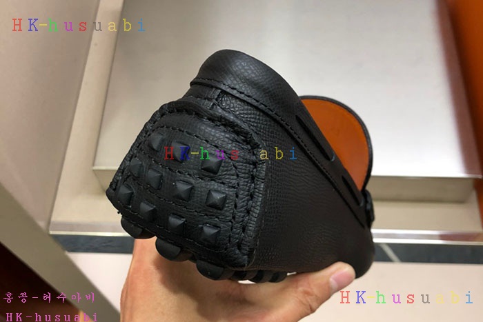 NEW 에르메스 신발 신상 H 2438563