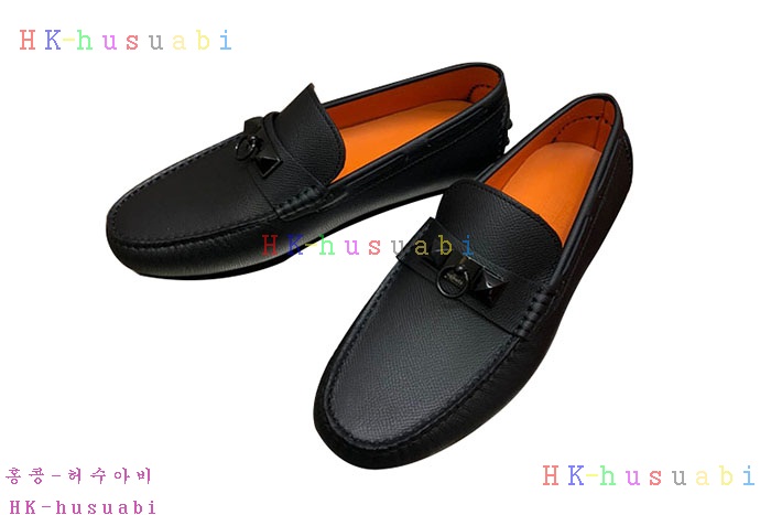 NEW 에르메스 신발 신상 H 2438563