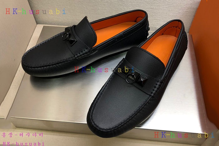NEW 에르메스 신발 신상 H 2438563
