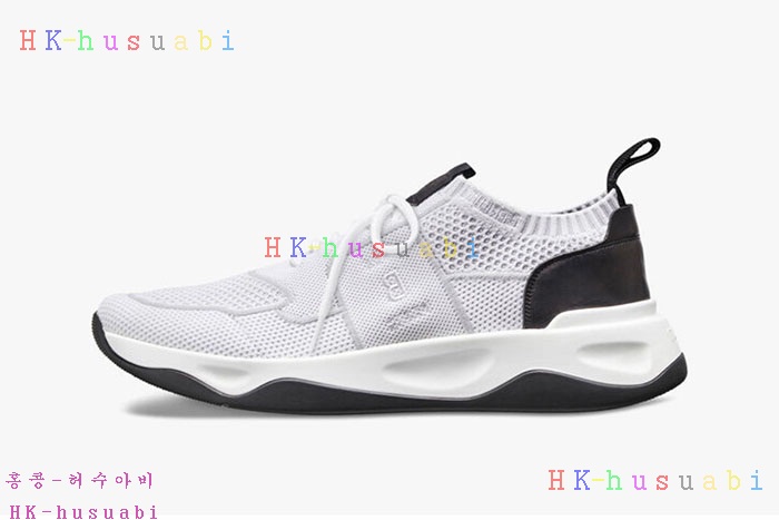 NEW 벨루티 스니커즈 신상 B2042557
