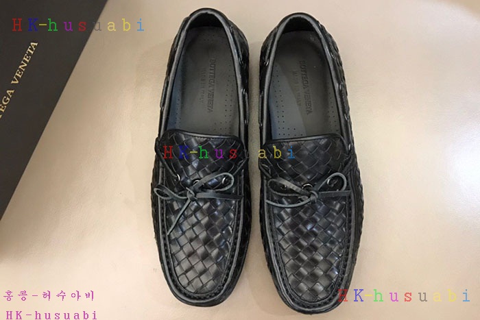 NEW 보테가베네타 신발 신상 BV 472551