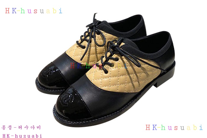 NEW 샤넬 로퍼 신상 C 4276646