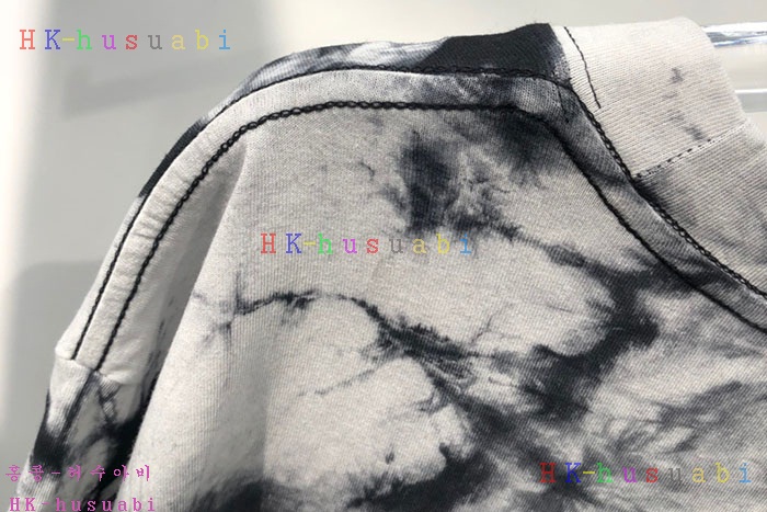 NEW 크롬하츠 반팔티 신상 C 227554