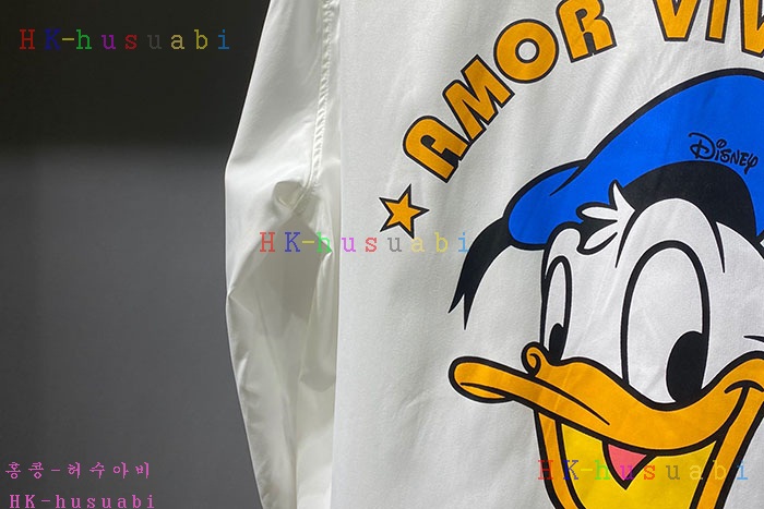 NEW 구찌 셔츠 신상 G 325666