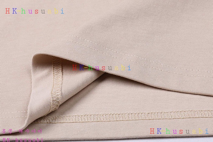 NEW 발렌시아가 반팔티 신상 B 3232578