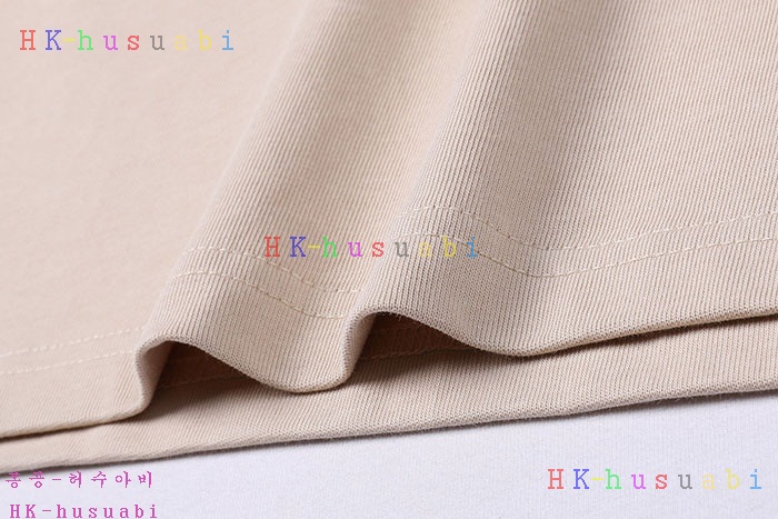 NEW 발렌시아가 반팔티 신상 B 3232578