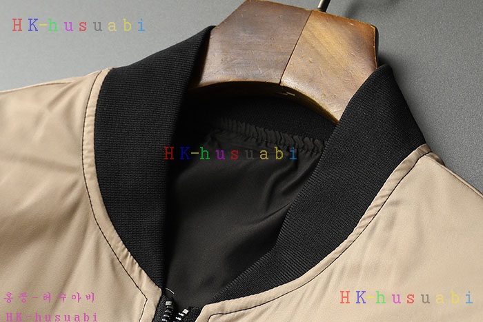 NEW 구찌 자켓 신상 G 32555012