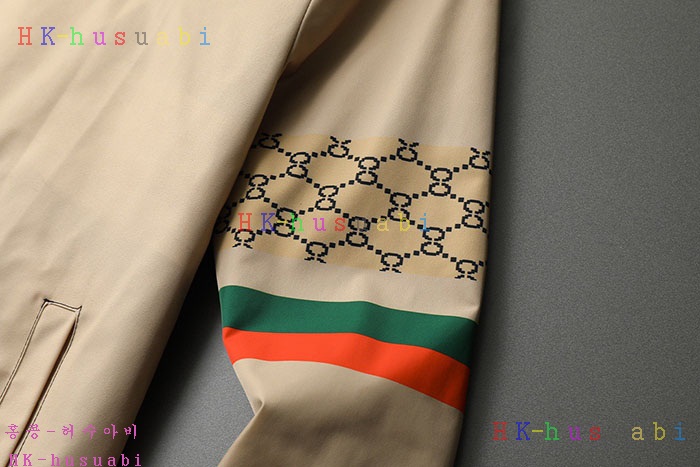 NEW 구찌 자켓 신상 G 32555012