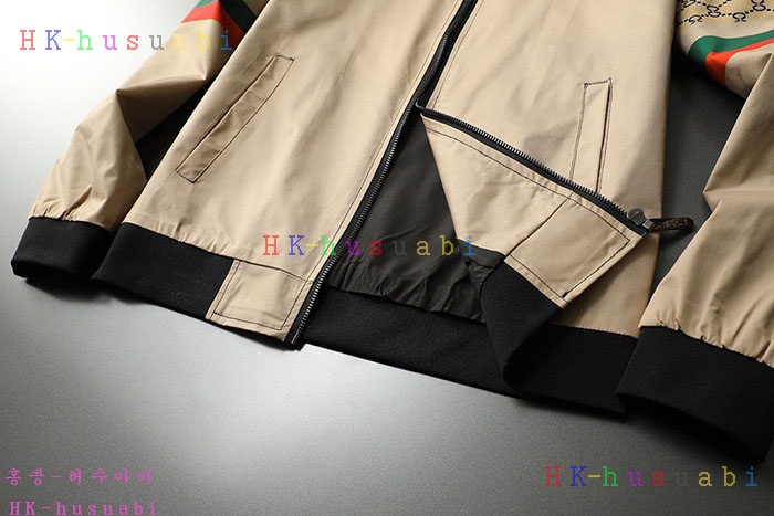 NEW 구찌 자켓 신상 G 32555012