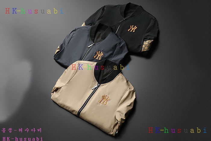 NEW 구찌 자켓 신상 G 32555012