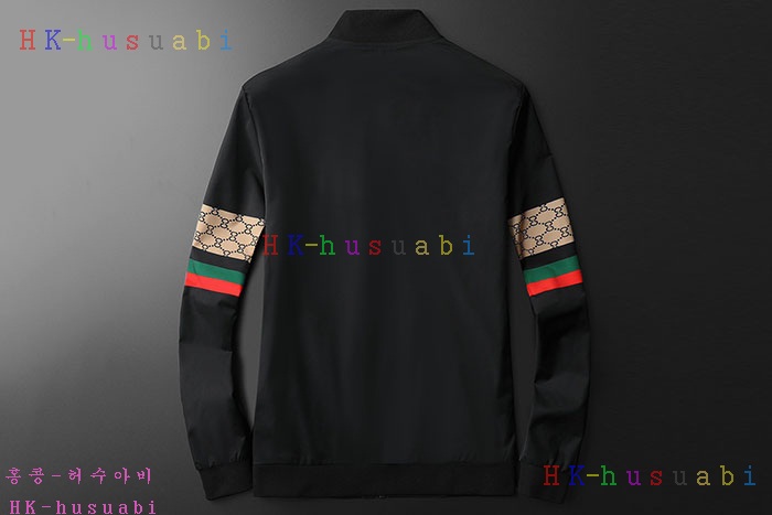 NEW 구찌 자켓 신상 G 32555013